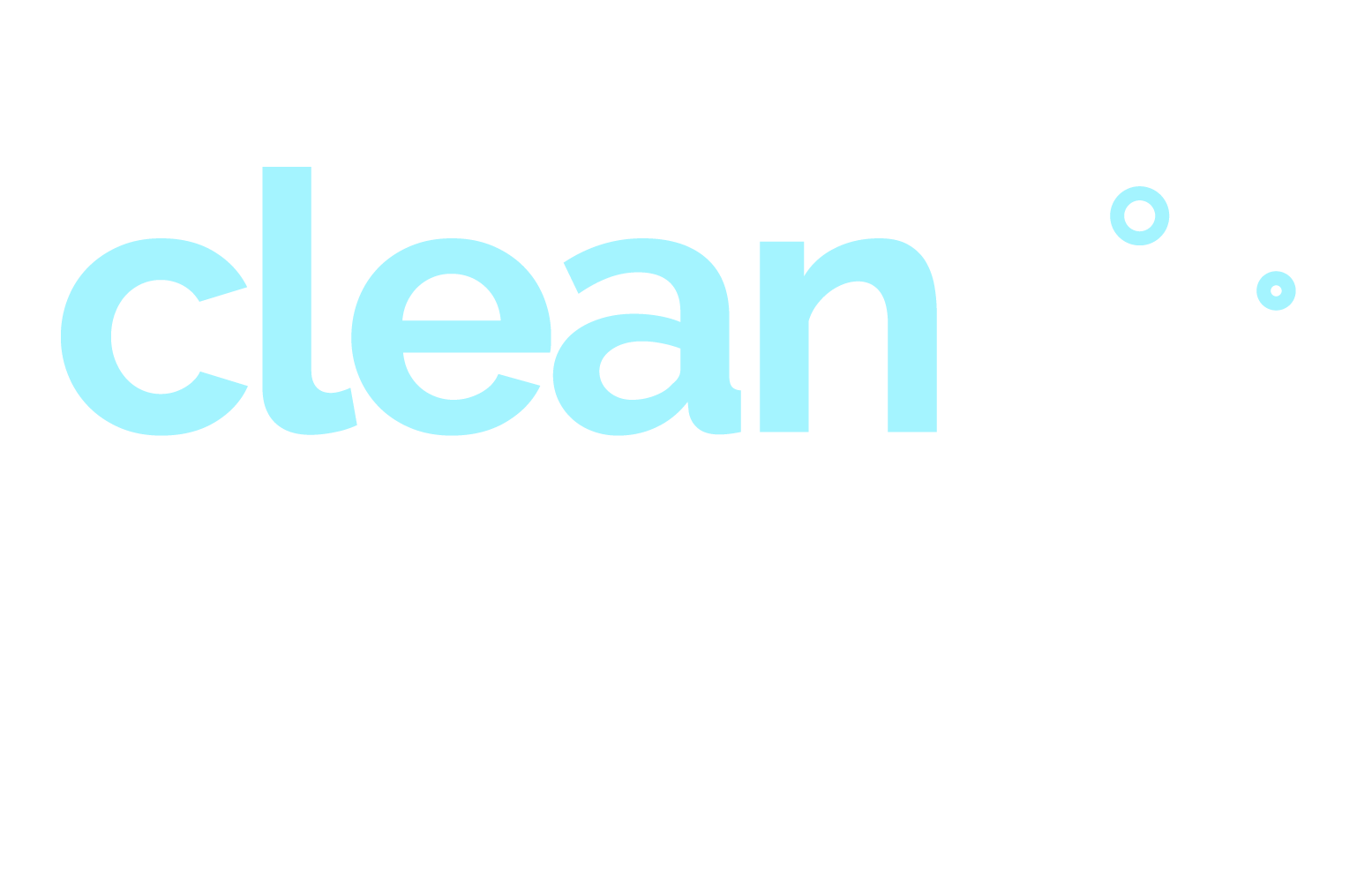 Clean Experts Ploiești